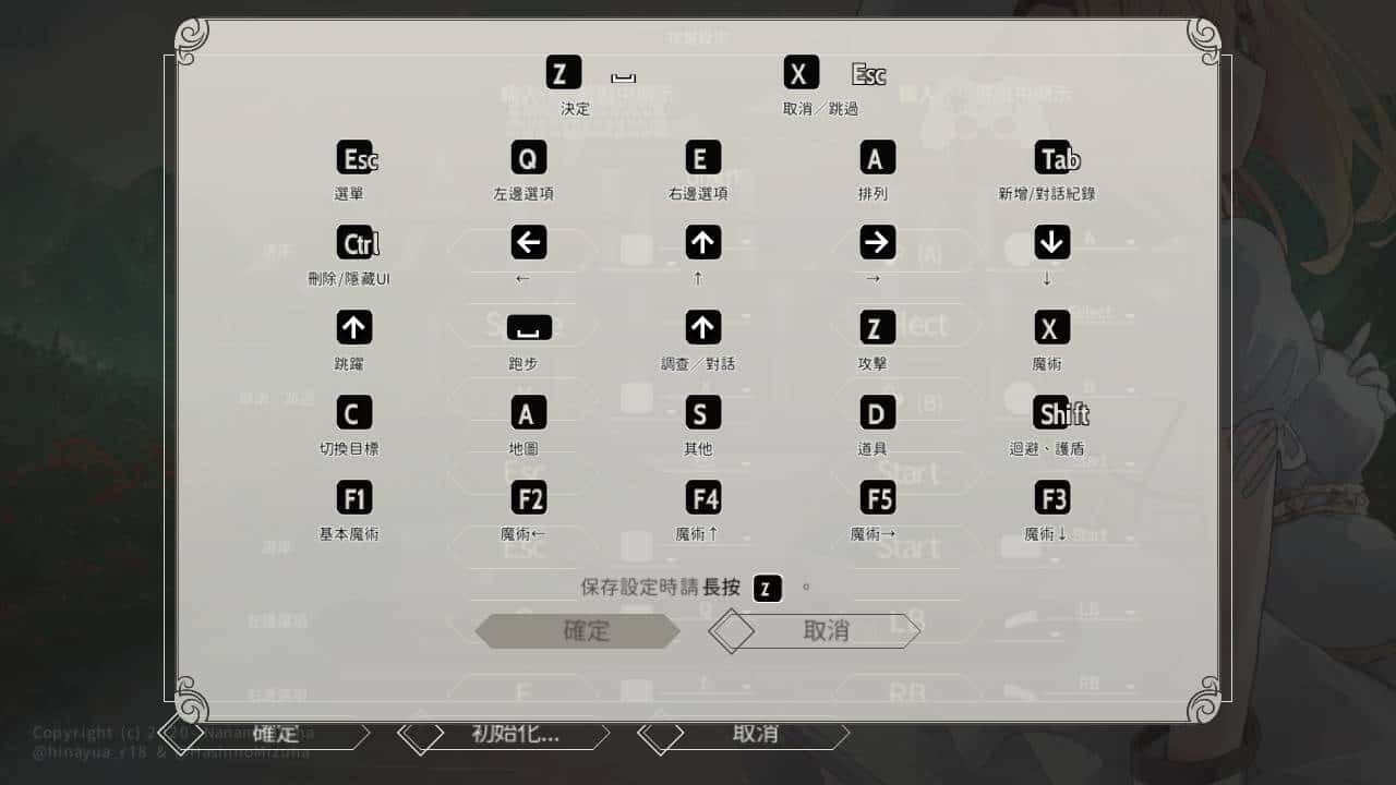 视觉数据6